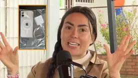 Epa Colombia responde a señalamientos