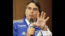 Felipe Gaitán