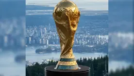 Fifa venta