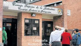 juzgados paloquemao 26