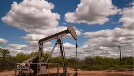 Gobierno radicará el 20 de julio proyecto de ley para prohibir el fracking 