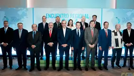 Grupo libertad