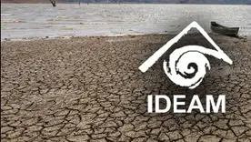El Niño 2026: varias ciudades en alerta roja