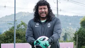 René extinción bienes