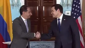 Restrepo y Rubio
