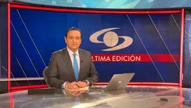 Caso Jorge Alfredo Vargas 