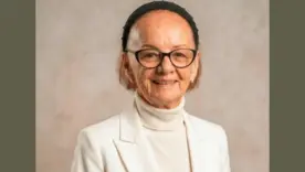 Muere Raquel Guerrero