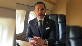 Abelardo temblor