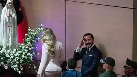Abelardo virgen