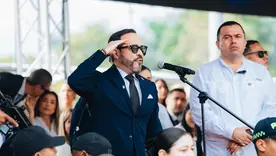 Abelardo 7 agosto