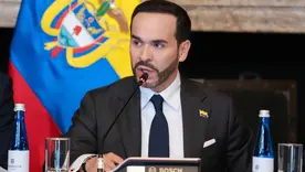Abelardo intervención
