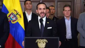 Abelardo de la Espriella ago 26