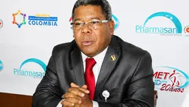 Gustavo Adolfo