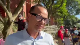 Aponte periodista