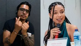 Beto Guerrero