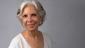 Yamile Humar