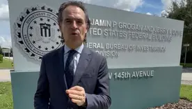 Alcalde Med Federico Gutiérrez