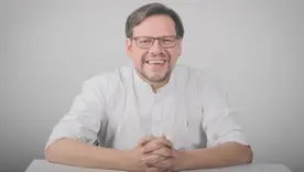 Diego Cancino