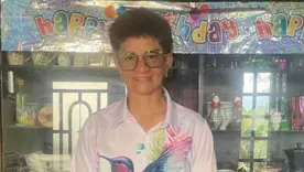 Hallan sin vida a Claudia Marcela Montalvo, cuidadora del Centro de Bienestar Animal de Guateque