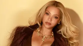 Beyoncé donará 1 millón de dólares para ayudar a los damnificados del terremoto en Colombia