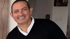 GUSTAVO APONTE