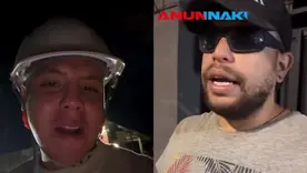 Denuncian falsa alerta de personas atrapadas bajo los escombros en Pereira