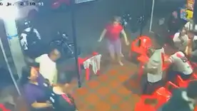 Masacre en Barranquilla: presunta venganza habría motivado triple homicidio en Las Nieves