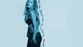 Karol G álbum “No me arrepiento de sentir tanto”