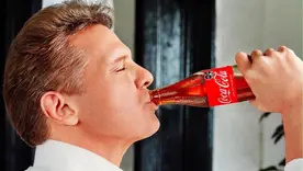 Luis Miguel reaparece tras rumores de una cirugía cardíaca