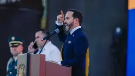 Abelardo de la Espriella