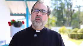 Rodolfo Londoño De la Espriella