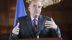 Álvaro Leyva juicio