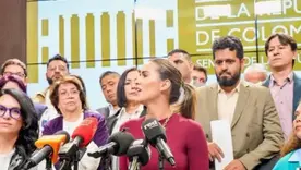 Pacto Histórico enfrenta división interna por votación que favoreció traslado de procesos de Álvaro Uribe