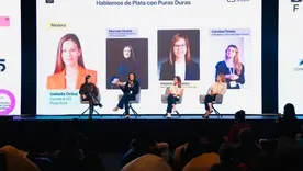 Con positivo balance culminó el Gofest 2026 promovido por la Cámara de Comercio de Bogotá, CCB