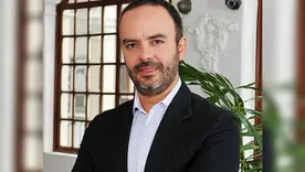 Sepúlveda DNP