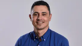 Ever Jesús