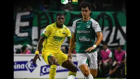 FPC FECHA 8