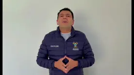Fedemunicipios terremoto