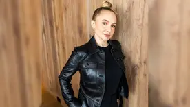 Hayden Panettiere