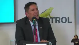 Juan Carlos Hurtado