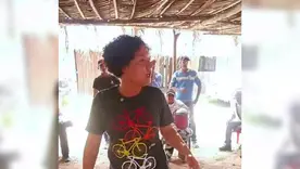 Isabel senadora polémica