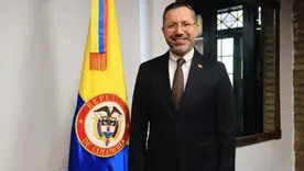 Jaime Andrés Vivienda