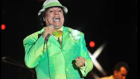 Juan Gabriel
