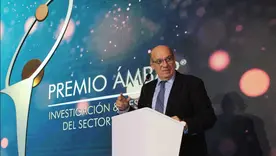 Manzur Asocodis