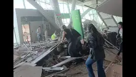 Matecaña Aeropuerto