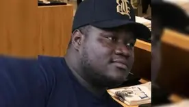 Alias Max Max