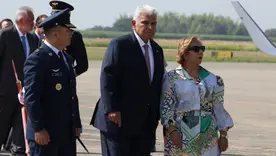 Mulino posesión Abelardo