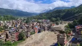 Riada Nepal