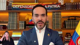 Abelardo 02 de agosto