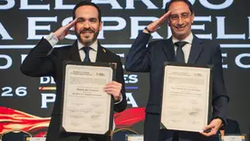 Abelardo Restrepo